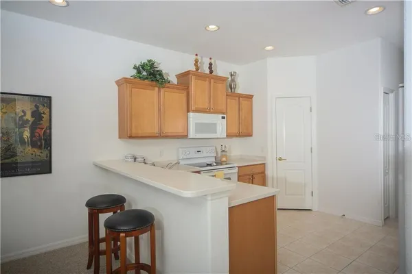 $3,300 | Undisclosed Address, Bradenton, FL 34212