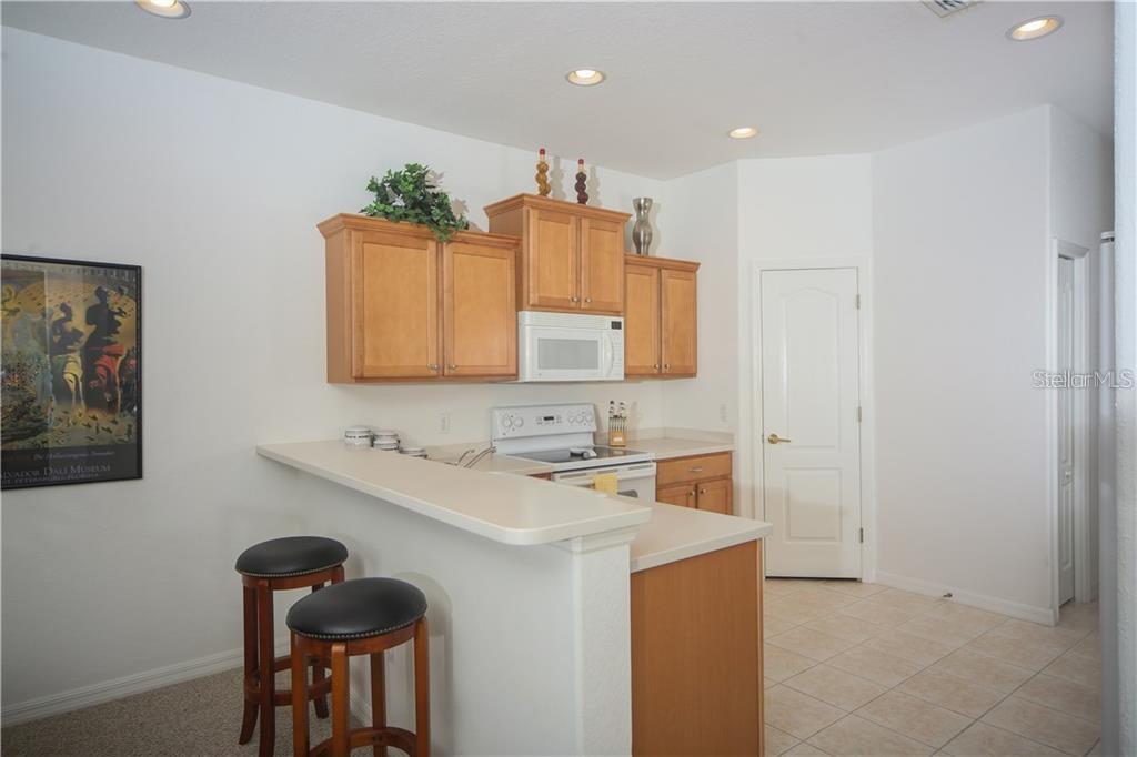 Undisclosed Address Bradenton, FL 34212 - Photo 6 of 24