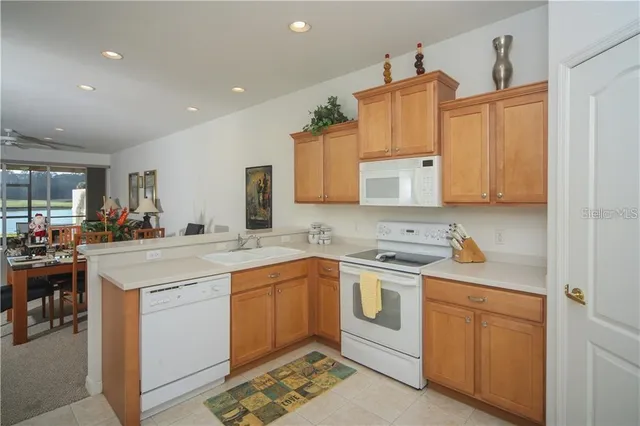 $3,300 | Undisclosed Address, Bradenton, FL 34212