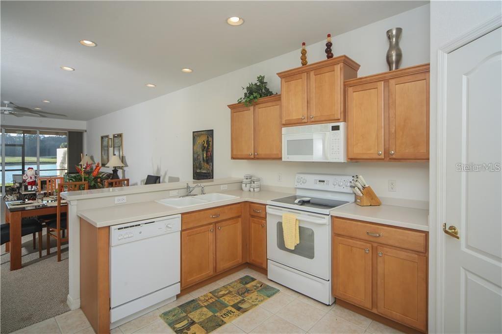 Undisclosed Address Bradenton, FL 34212 - Photo 7 of 24