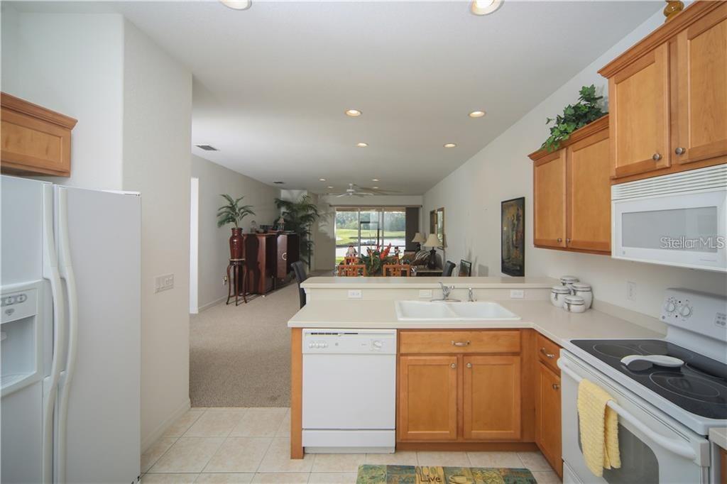 Undisclosed Address Bradenton, FL 34212 - Photo 8 of 24