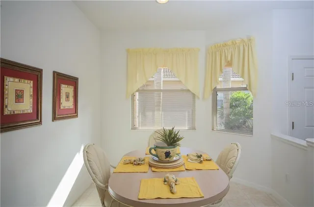 $3,300 | Undisclosed Address, Bradenton, FL 34212