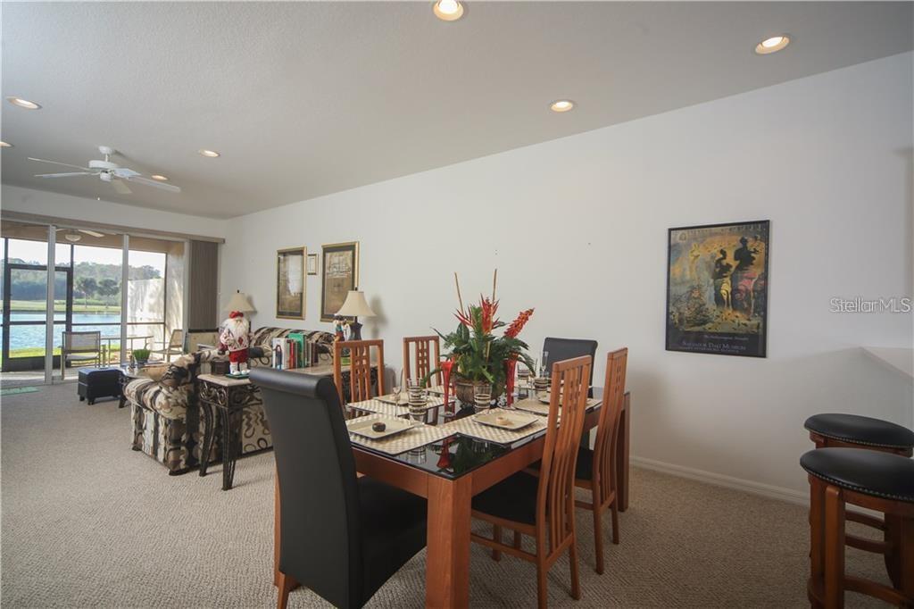 Undisclosed Address Bradenton, FL 34212 - Photo 10 of 24