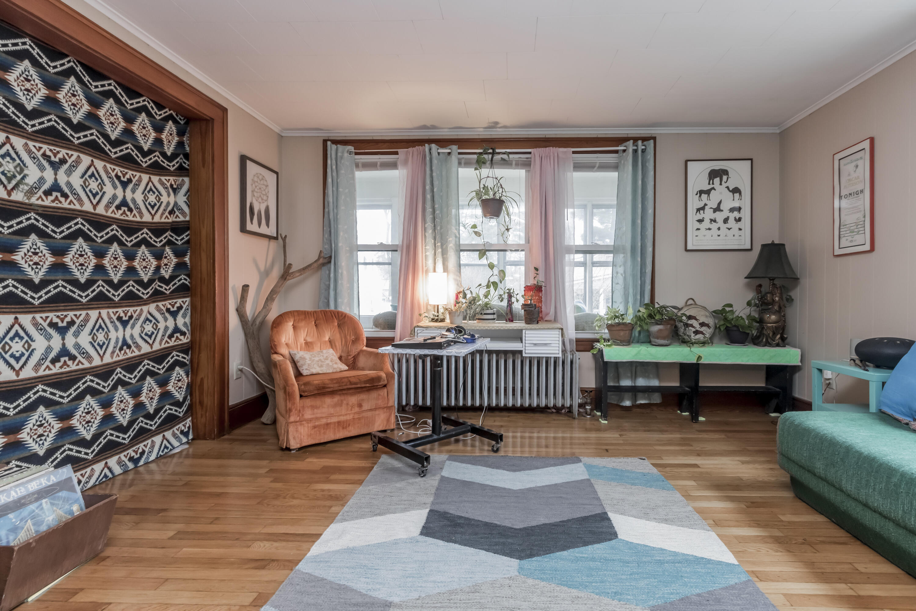 62 Devon Street Portland, ME 04102 - Photo 23 of 65 20231227DM-71030