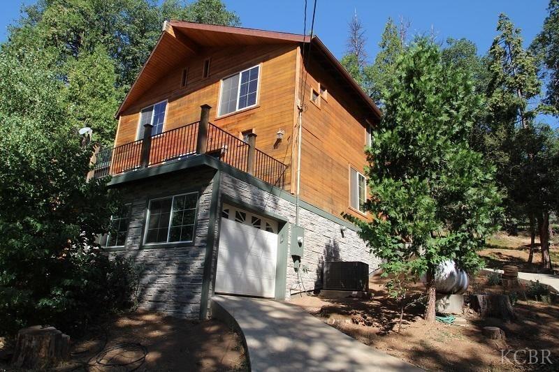 706 Loop Drive Springville, CA 93265 - Photo 46 of 47 26c5b646-24a2-47db-ac91-4019cc3d7417