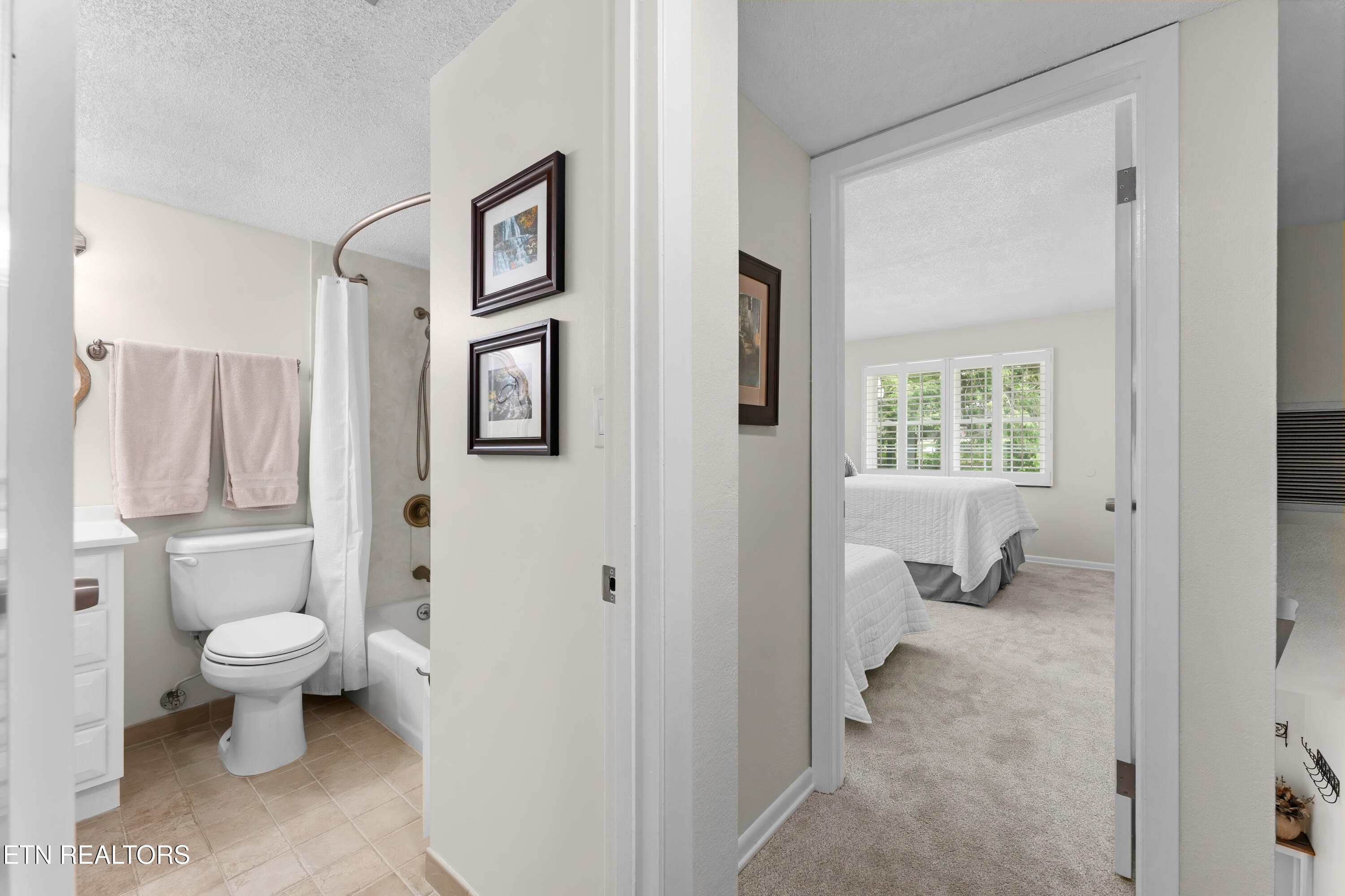 260 Roaring Fork Road, Unit 224 Gatlinburg, TN 37738 - Photo 17 of 28 _DSC4731-Edit