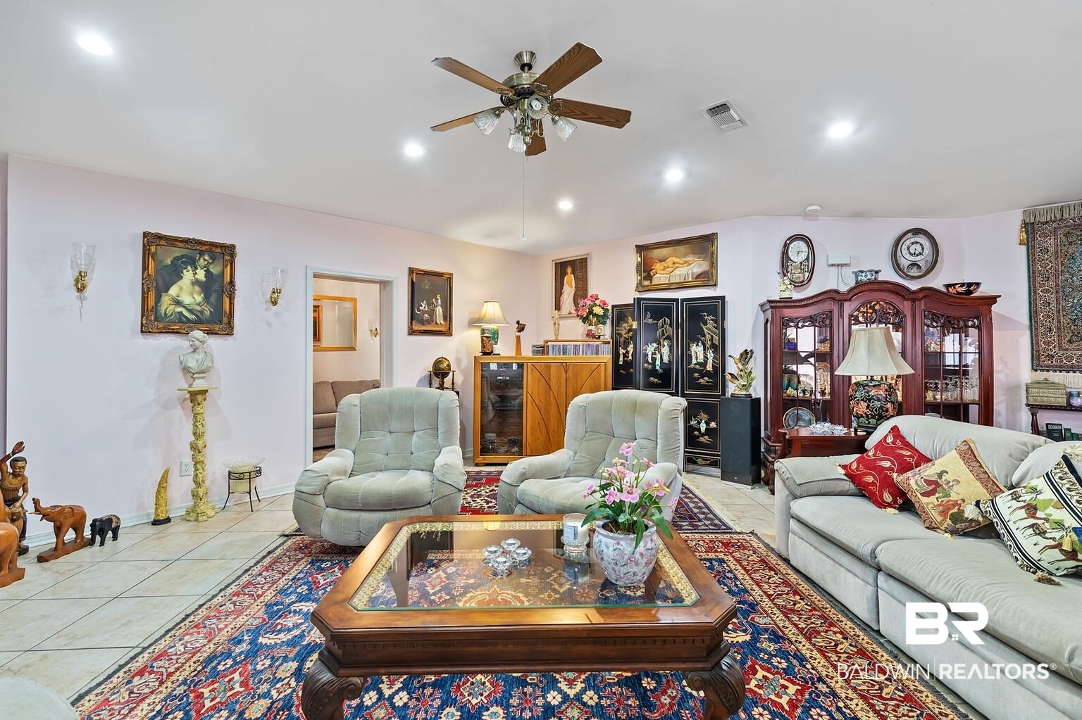 11800 County Road 87 Elberta, AL 36530 - Photo 15 of 49