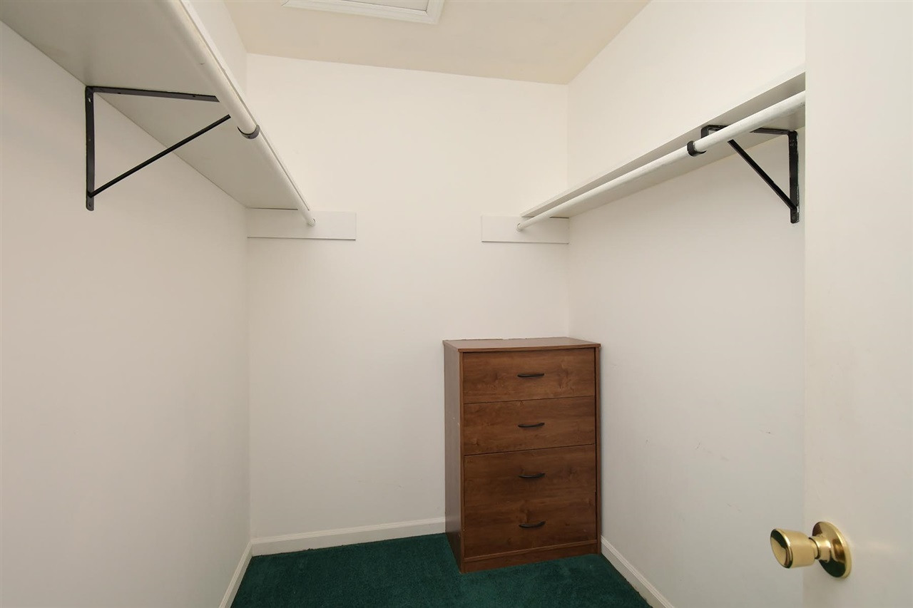 1704 Mason Road Durham, NC 27712 - Photo 12 of 21 Photo 13