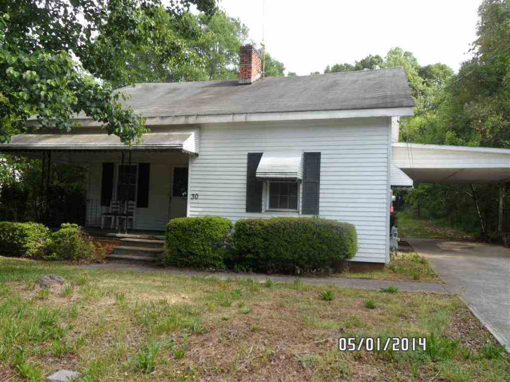 30 Ames Street Seneca, SC 29678 - Photo 1 of 14 Gallery Image 1