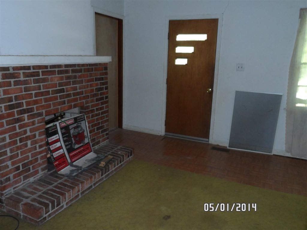 30 Ames Street Seneca, SC 29678 - Photo 11 of 14 Gallery Image 11