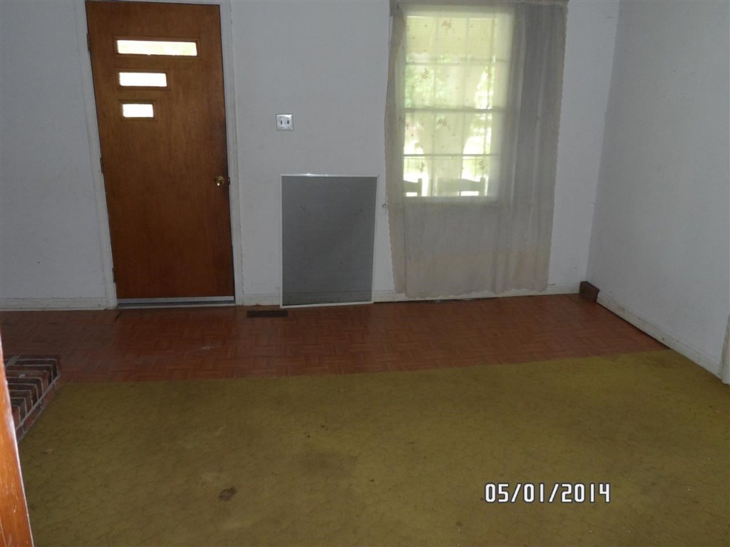 30 Ames Street Seneca, SC 29678 - Photo 12 of 14 Gallery Image 12