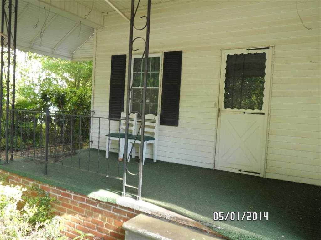30 Ames Street Seneca, SC 29678 - Photo 14 of 14 Gallery Image 14