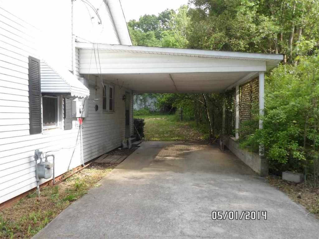 30 Ames Street Seneca, SC 29678 - Photo 2 of 14 Gallery Image 2