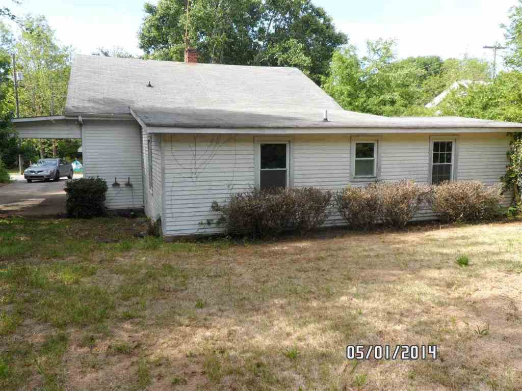 30 Ames Street Seneca, SC 29678 - Photo 3 of 14 Gallery Image 3