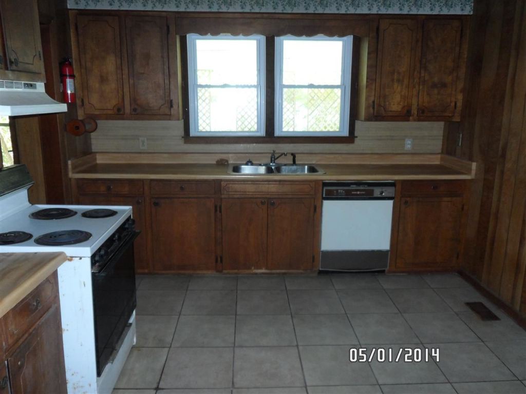 30 Ames Street Seneca, SC 29678 - Photo 5 of 14 Gallery Image 5
