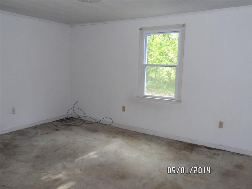 30 Ames Street Seneca, SC 29678 - Photo 6 of 14 Gallery Image 6