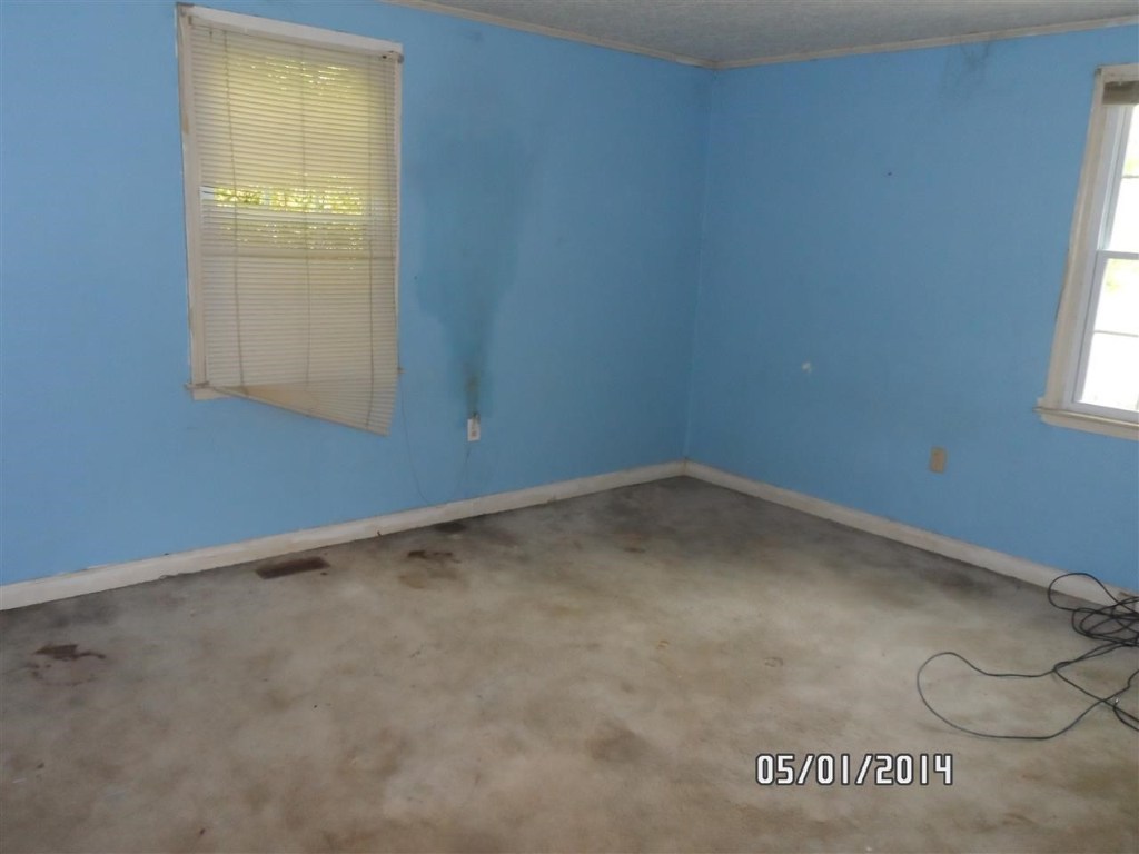 30 Ames Street Seneca, SC 29678 - Photo 7 of 14 Gallery Image 7