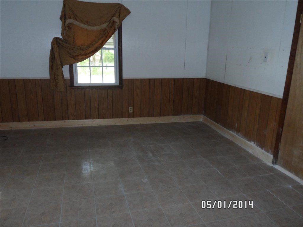 30 Ames Street Seneca, SC 29678 - Photo 9 of 14 Gallery Image 9