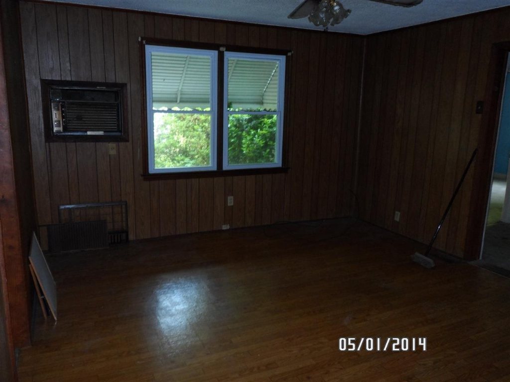 30 Ames Street Seneca, SC 29678 - Photo 10 of 14 Gallery Image 10
