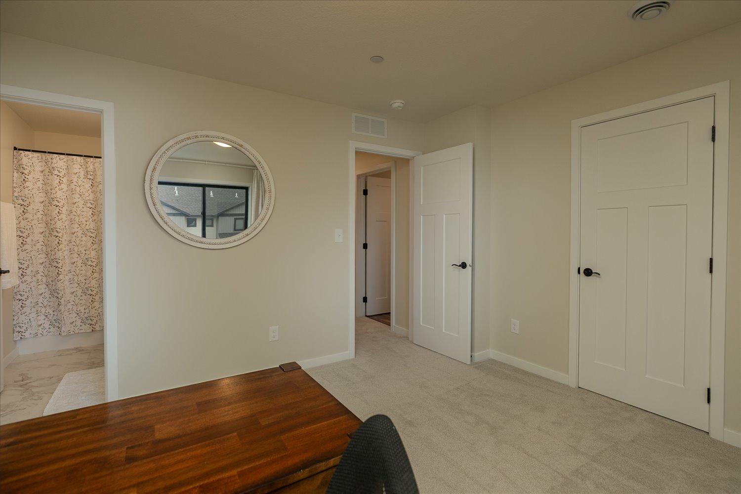 5204 Harvest Sq Place Northwest Rochester, MN 55901 - Photo 14 of 23