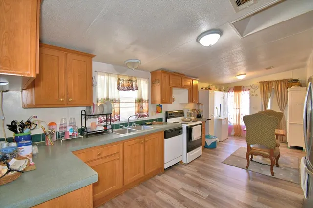 $380,000 | 715 Fazzini Road, Babson Park, FL 33827