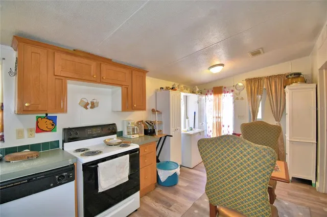 $380,000 | 715 Fazzini Road, Babson Park, FL 33827