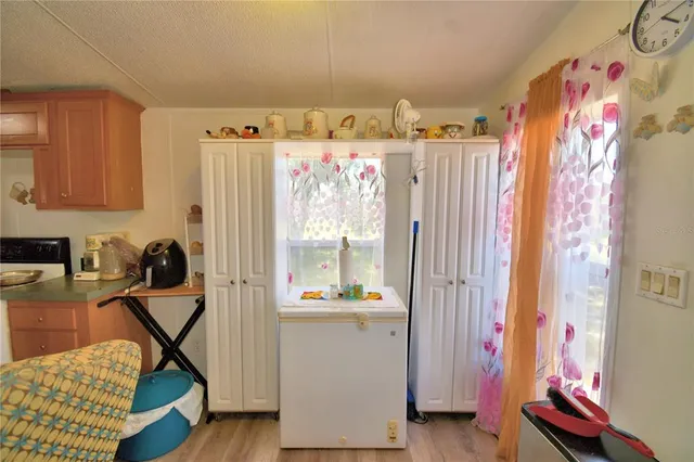 $380,000 | 715 Fazzini Road, Babson Park, FL 33827