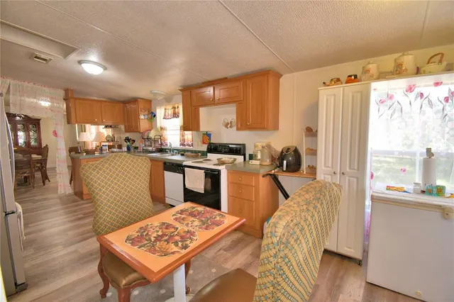 $380,000 | 715 Fazzini Road, Babson Park, FL 33827