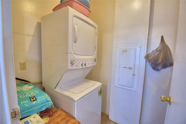 $380,000 | 715 Fazzini Road, Babson Park, FL 33827