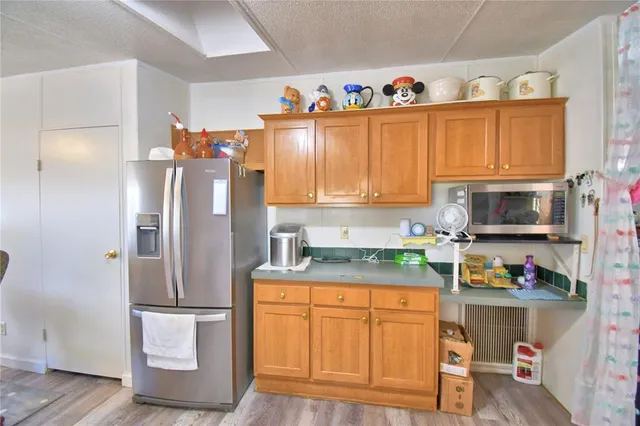 $380,000 | 715 Fazzini Road, Babson Park, FL 33827