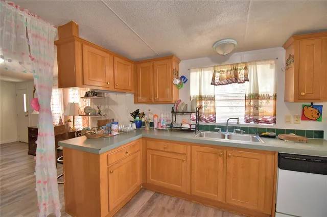 $380,000 | 715 Fazzini Road, Babson Park, FL 33827