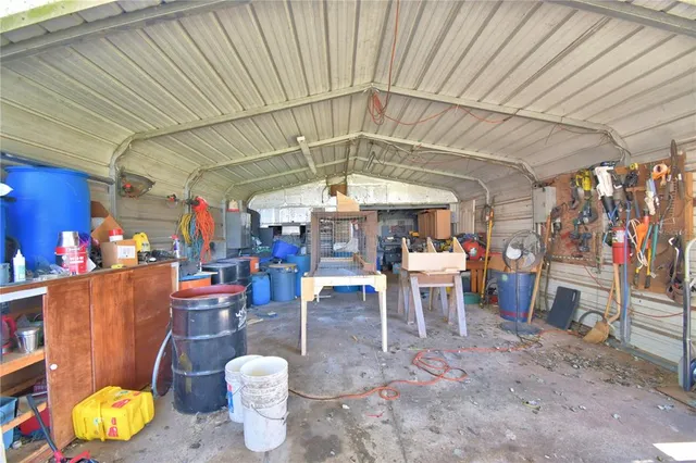 $380,000 | 715 Fazzini Road, Babson Park, FL 33827