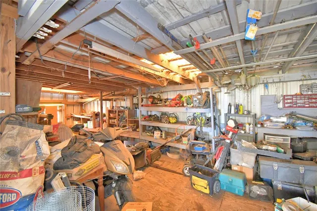 $380,000 | 715 Fazzini Road, Babson Park, FL 33827