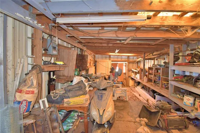 $380,000 | 715 Fazzini Road, Babson Park, FL 33827