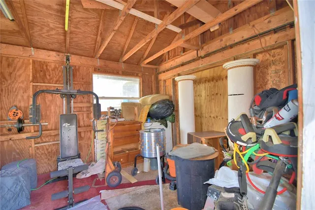 $380,000 | 715 Fazzini Road, Babson Park, FL 33827