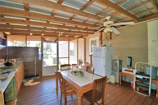 $380,000 | 715 Fazzini Road, Babson Park, FL 33827