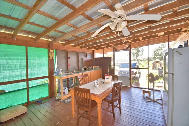 $380,000 | 715 Fazzini Road, Babson Park, FL 33827