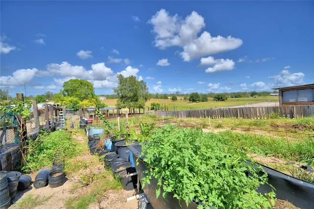 $380,000 | 715 Fazzini Road, Babson Park, FL 33827