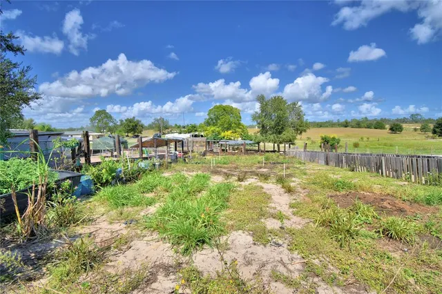 $380,000 | 715 Fazzini Road, Babson Park, FL 33827