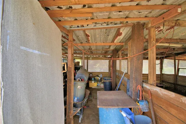 $380,000 | 715 Fazzini Road, Babson Park, FL 33827