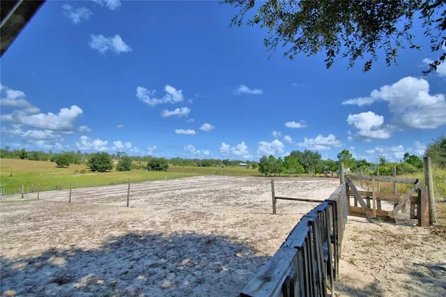 $380,000 | 715 Fazzini Road, Babson Park, FL 33827