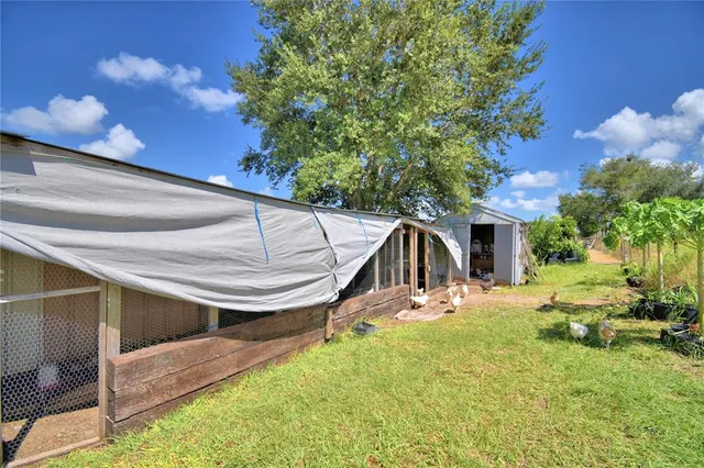 $380,000 | 715 Fazzini Road, Babson Park, FL 33827