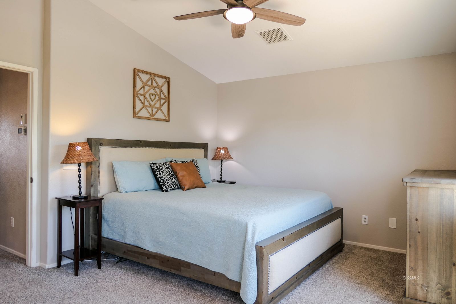 1117 Rebecca Avenue Ridgecrest, CA 93555 - Photo 23 of 50