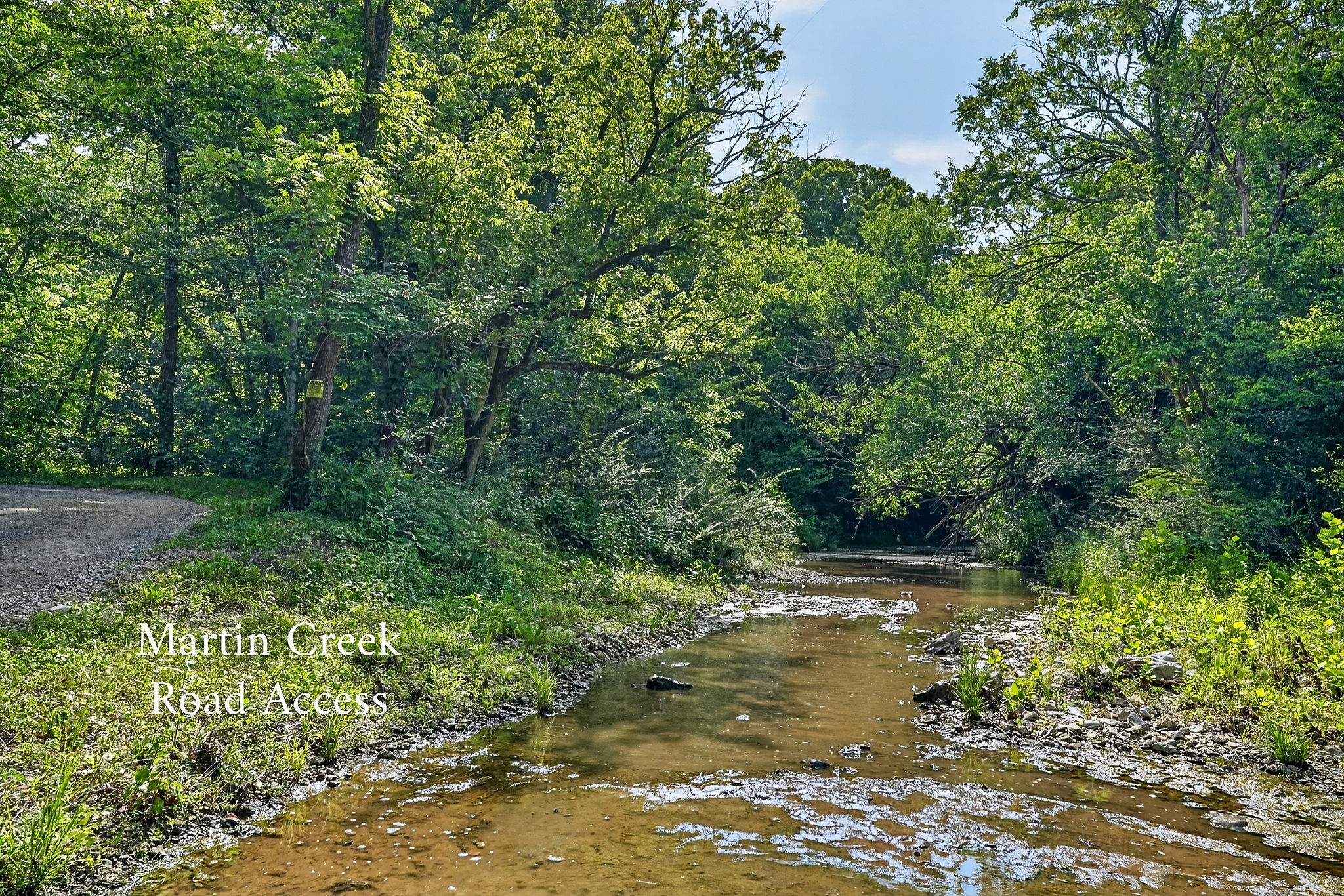 2926 Bryant Ridge Road Baxter, TN 38544 - Photo 39 of 64