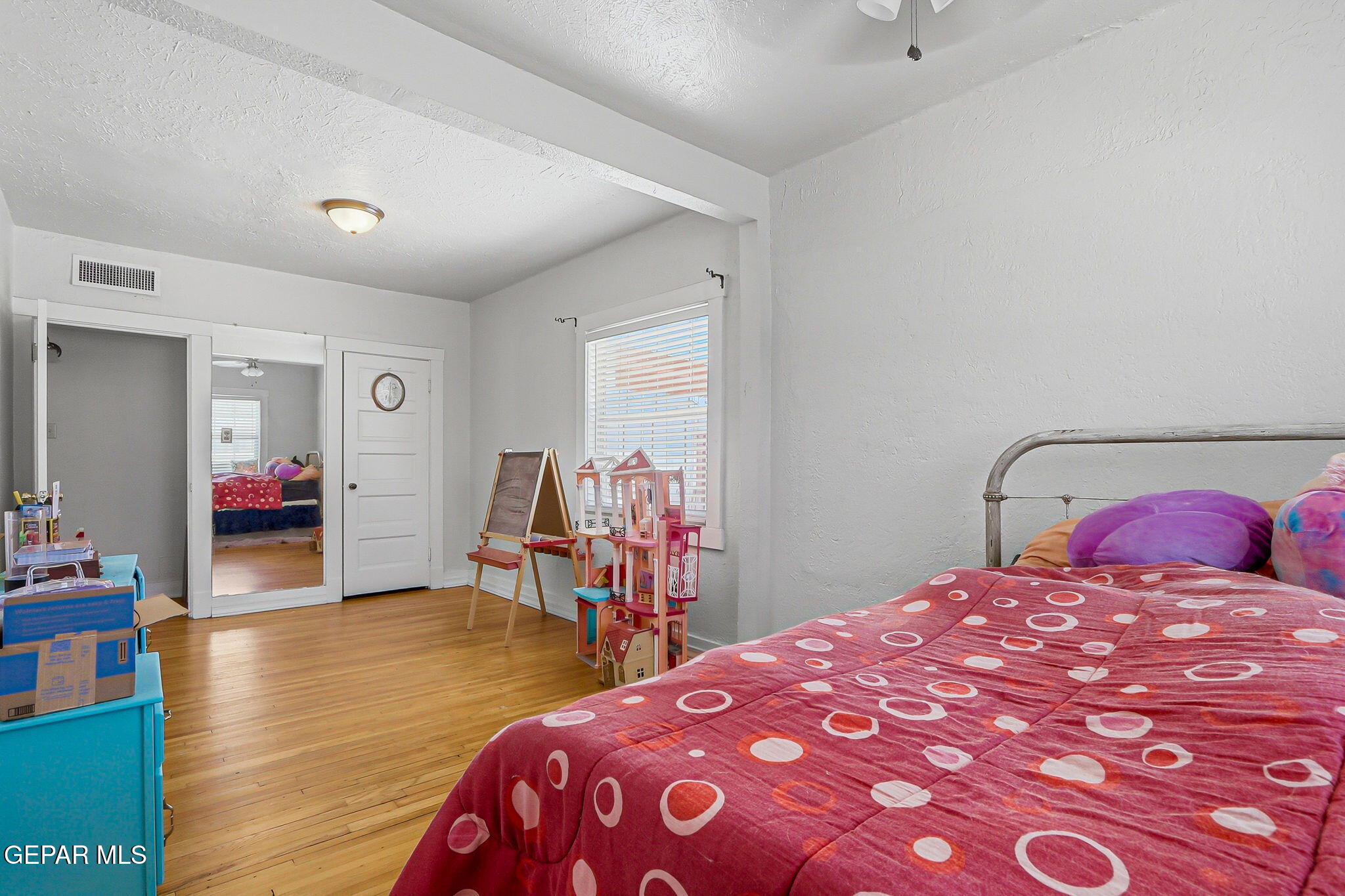 510 Mockingbird Road El Paso, TX 79907 - Photo 30 of 62 57-web-or-mls-IMG_5415