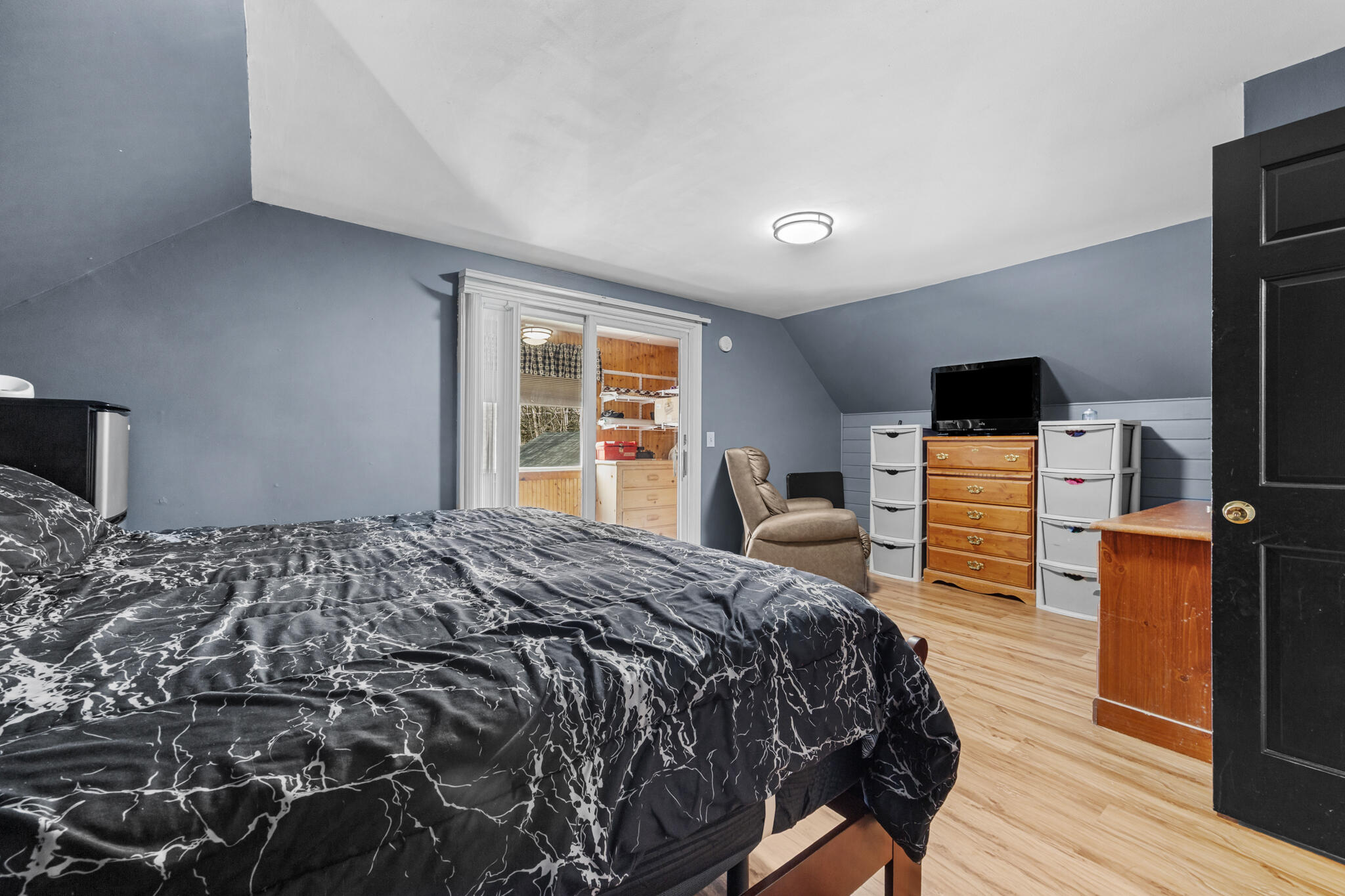 104 North Bend Road Ellsworth, ME 04605 - Photo 36 of 103