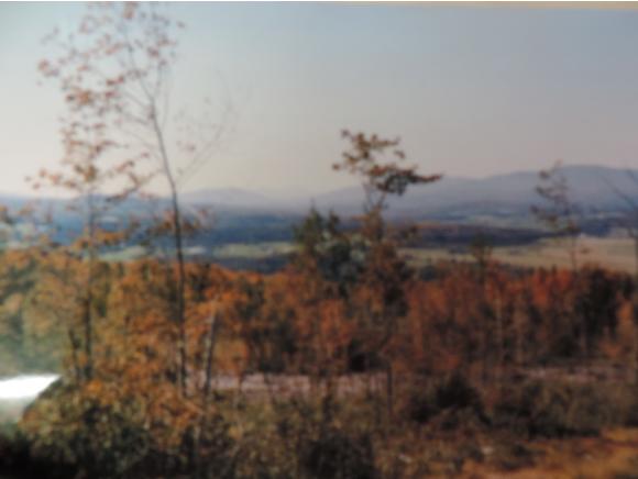 1099 Gibbs Road Newport Town, VT 05857 - Photo 8 of 9 Gallery Image 8