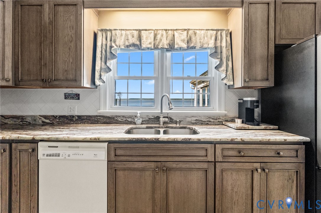 182 Wilson Acres Road Tappahannock, VA 22560 - Photo 21 of 39 Gallery Image 21