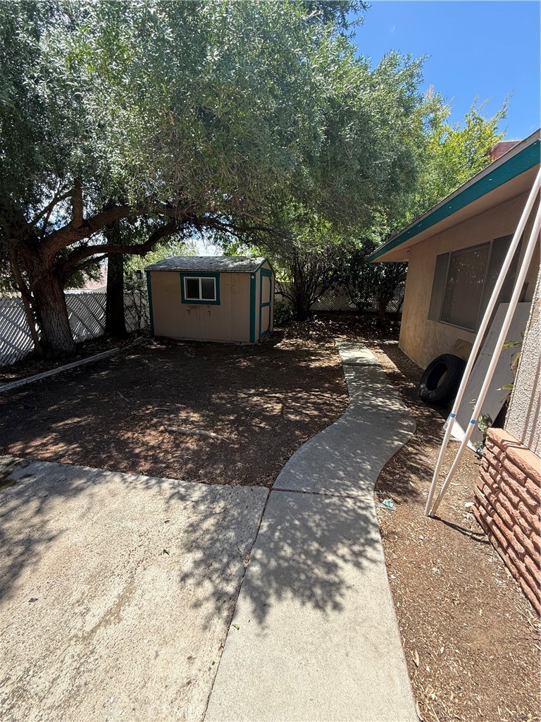25719 Hartwick Road Menifee, CA 92586 - Photo 23 of 23