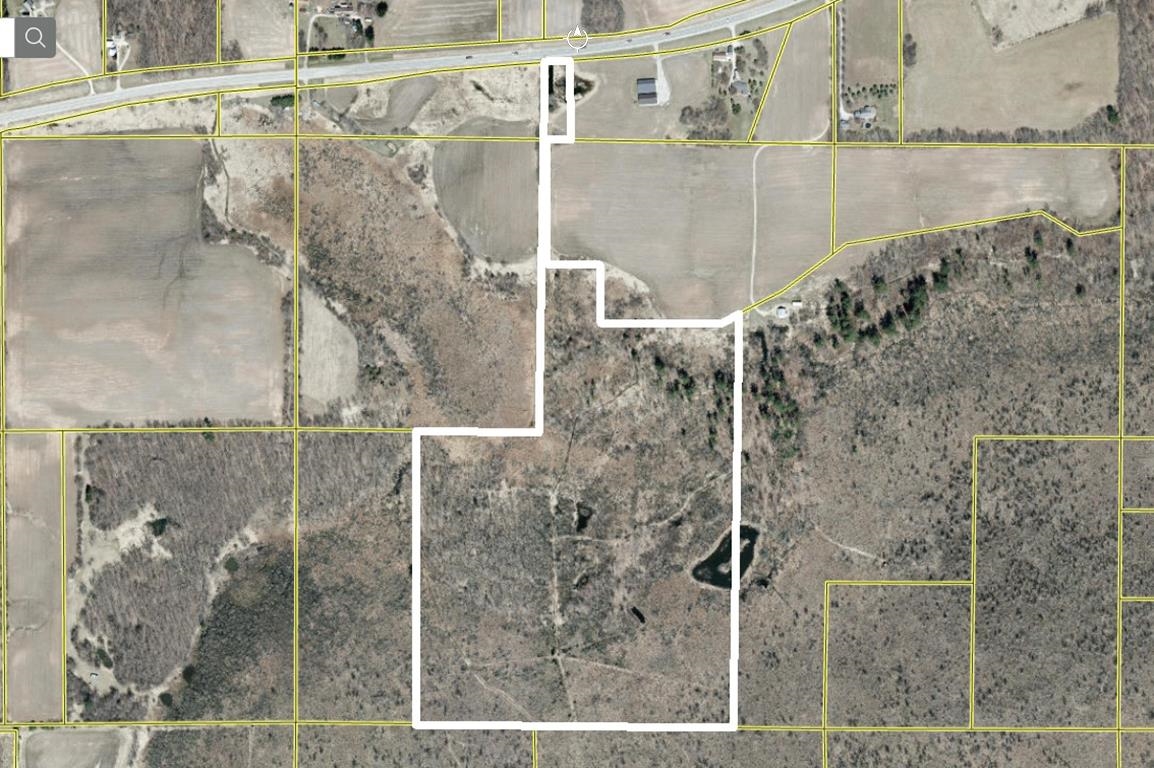 54 State Road, Unit A Weyauwega, WI 54983 - Photo 2 of 30